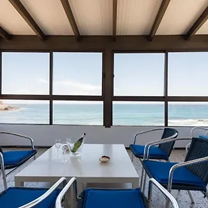  Apartamento Vv La Gaeta 1